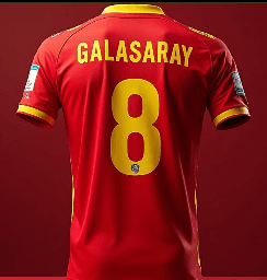 Lucas Torreira Jersey