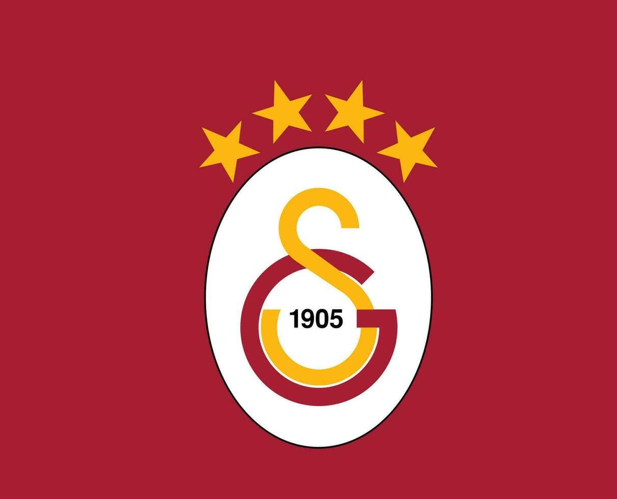 Galatasaray Logo